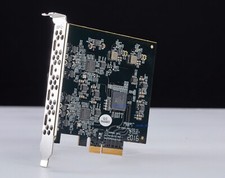 Sonnet allegro usb gebraucht kaufen  Düsseldorf