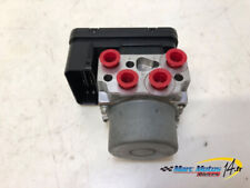 CENTRALE ABS HONDA 750 HORNET  2023 comprar usado  Enviando para Brazil