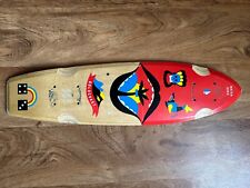 Gold coast longboard for sale  Columbia