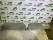 Ford transit custom for sale  CHELMSFORD