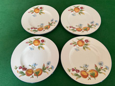 cloverleaf peaches cream for sale cloverleaf peaches cream for sale LLANDYSUL