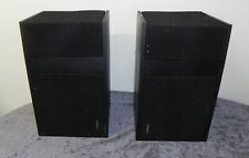 Bose 301 direct gebraucht kaufen  Dortmund