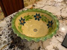 Vintage french multi for sale  Boise