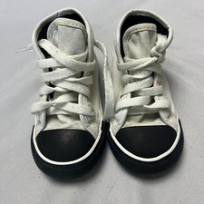 Converse star chuck for sale  Whitehouse