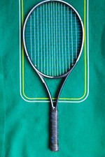 2023 head gravity for sale  Northbrook