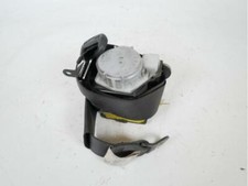 7322052701b0 cintura sicurezza usato  Torre del Greco
