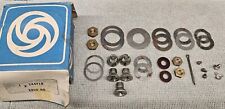 Starter motor kit for sale  Walsall