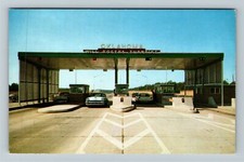 Miami oklahoma rodgers for sale  Springfield
