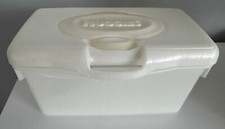 Huggies empty baby for sale  Charlestown