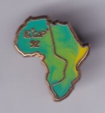 Rare pins pin d'occasion  Ménéac