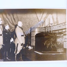 Del duce benito usato  Lecco
