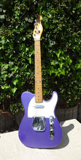 Gitarre japan gebraucht kaufen  Hohenstein-Ernstthal