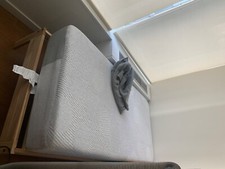 Casper twin original for sale  Long Island City