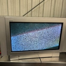 Panasonic 28ps1 crt for sale  ABERYSTWYTH