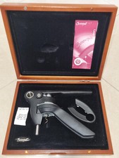 Riginal screwpull korkenzieher gebraucht kaufen  Kerpen