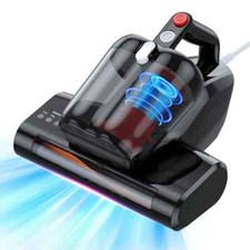 Mattress vacuum bed for sale  STRATFORD-UPON-AVON