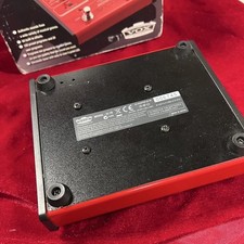 Vox Stomplab Ib, usado comprar usado  Enviando para Brazil