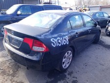 Passenger side view for sale  Feasterville Trevose