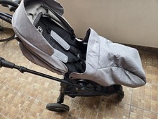 Passeggino kinderkraft leggero usato  Piossasco