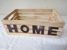 Caisse bois cagette d'occasion Caisse bois cagette d'occasion  Chambon-sur-Voueize