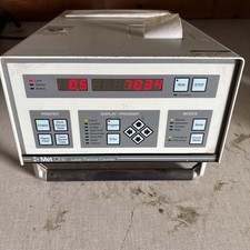 Met one laser for sale  Selden