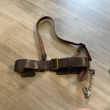 Wwi wwii sam for sale  Everett