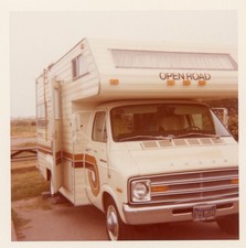 1970s snapshot photo for sale  San Diego
