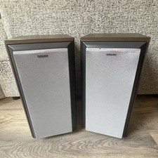 Sony speaker system for sale  SOUTHSEA
