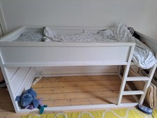 Ikea kura children for sale  BRISTOL