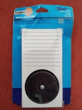 Honeywell friedland d902 for sale  STOCKTON-ON-TEES