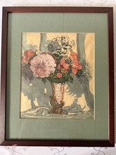 obraz kossaka na sprzedaż obraz kossaka na sprzedaż  PL