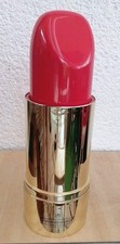 Lippenstift champagner sekt gebraucht kaufen  Frechen