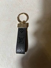 Louis vuitton dragonne for sale  Streamwood