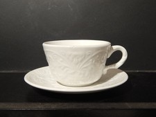 Vintage rara tazza usato Vintage rara tazza usato  Torre Canavese