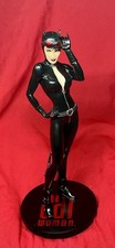 Catwoman statue 2990 for sale  Louisville