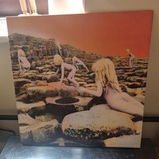 Led zeppelin houses for sale  TAMWORTH