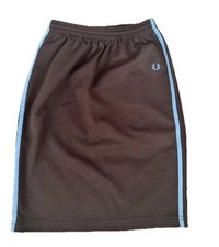 Ladies fred perry for sale  LONDON