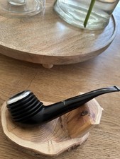 Porsche design pipe gebraucht kaufen  Kastellaun