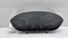 Compteur citroen jumper d'occasion Compteur citroen jumper d'occasion  Haubourdin