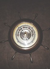 Vtg west germany for sale  Marengo