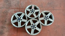 N.4 cerchi ford usato  Rimini