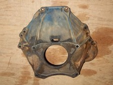 Ford speed bellhousing for sale Ford speed bellhousing for sale  Tellico Plains