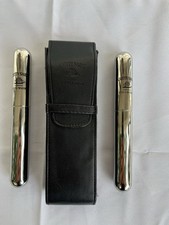 Cutty sark flask for sale  Dunlap