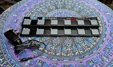 Rolls rfx midi for sale  OXFORD