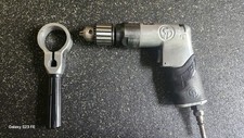 Reversible pistol air for sale  Georgetown