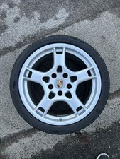 Porsche 911 997 for sale  REIGATE