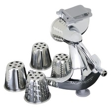 Salad master stainless for sale  LONDON