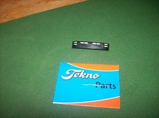 Tekno 50th scale for sale  ELGIN