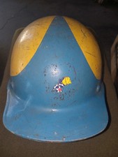 Air material command for sale  Fresno
