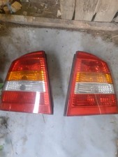 Vauxhall astra sri for sale  ROTHERHAM